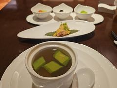 -彩丰楼·中餐厅(国家会展中心上海洲际店)