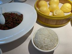 -云腾食府·云南菜