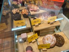 -麦当劳(军博店)