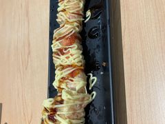 -寿司郎(西单大悦城店)