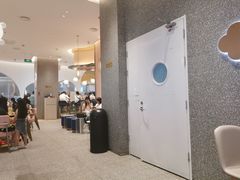 -奈雪的茶(金华永盛店)