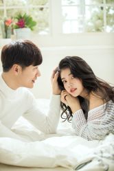 -古摄影婚纱