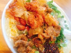 -小豆海棠(人民南路店)
