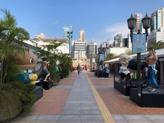 -九龙公园