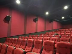 -南宁时代电影大世界(CGS激光中国巨幕)