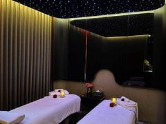 -亦境芳香·SPA影院足道(梅林店)