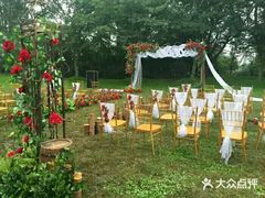 -西江印象酒楼