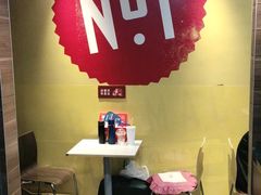 -麦当劳(宽城万达店)