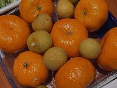 -金时代顺风大酒店(瑞虹路店)