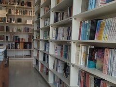-PAGEONE(北京坊店)
