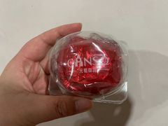 -GANSO元祖食品(吴家山店)