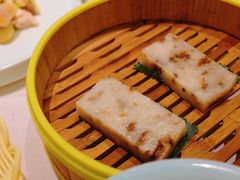 -道道鲜·崇明私房菜(五角场店)