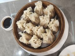 -清雅轩·清真菜·传统菜•融合菜(滑翔店)