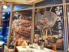 -味千拉面(杭州滨江星光大道店)