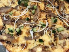 -必胜客(远大路店)