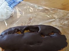 -梦菲思饼屋(瑞金宾馆店)