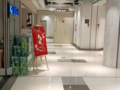 -马仕玖煲(万宴城店)
