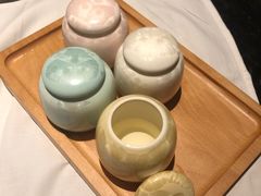 -璞·澐间影院式足道SPA(尚悦湾店)