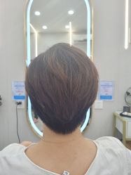 -思密达·烫染设计