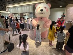 -三亚湾海居雅高铂尔曼度假酒店