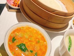 -莉莉海堂HAITANG·烤鸭(国贸商城店)