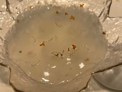 -忆江南·临江鱼馆