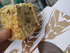 -签名饼屋(盐市口店)