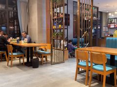 -余小闲(义乌小商品城店)