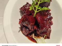 -欣旺·迎宾楼·百年无锡菜