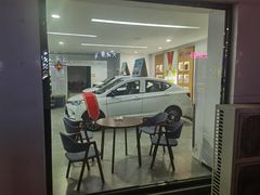 -守鑫水馅包子铺