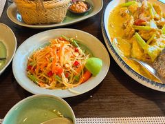 -三亚海棠湾万丽度假酒店