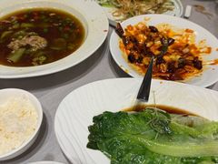 -峨嵋酒家(牡丹园店)