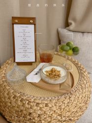 -如一·美甲美睫