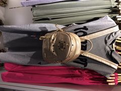 MJStyle(金虹桥店)-MJstyle(金虹桥店)