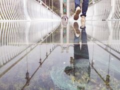 -盈香心动乐园