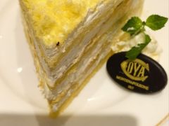 -COVA(新天地Xintiandi店)