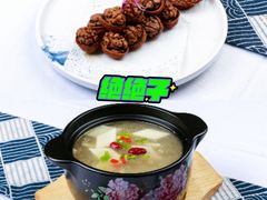 -阿西娅食府(中关村店)