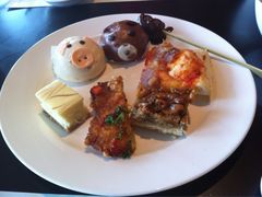 iphone_upload_pic-AdD全日制餐厅(中谷花园酒店)