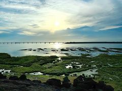 -濑长岛