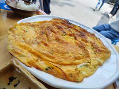 -宋记冕宁土菜馆(海门渔村二店)