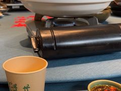 -天怡·鱼工厂(梅溪湖店)