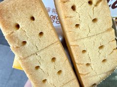 -blt精品超市(KKMALL京基店)