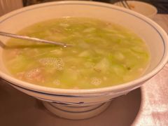 -回头食客-李久其家民间餐厅(望城金桥国际店)