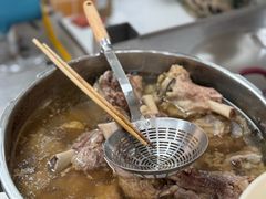 -周震馄饨