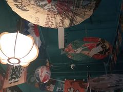 大堂-一道浪居酒屋