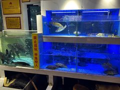 -王捌小院(红花坡店)