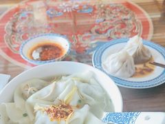 -笑来喜馄饨小笼工坊店(湖滨街店)