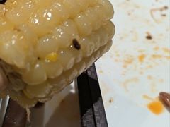 -汉巴味德巴西烤肉(顺和广场店)