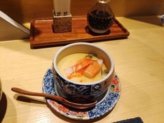 -本逸·割烹料理(湖墅店)