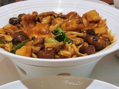 八珍豆腐-大铁勺新津菜(迎水道店)